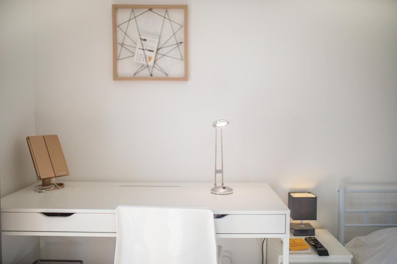 Mona Lisa 2 Ap4152 Appartement
